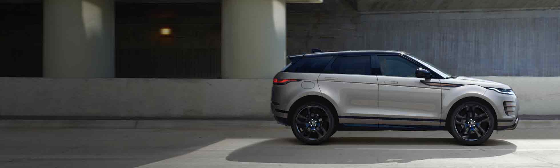 Service Customer Relationship Marketing