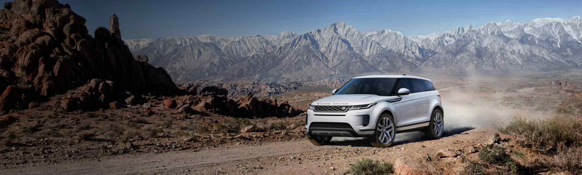 Opportunity Based Marketing