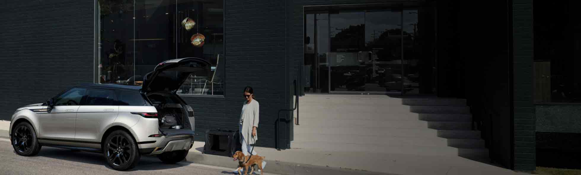 OnDemand Direct Mail