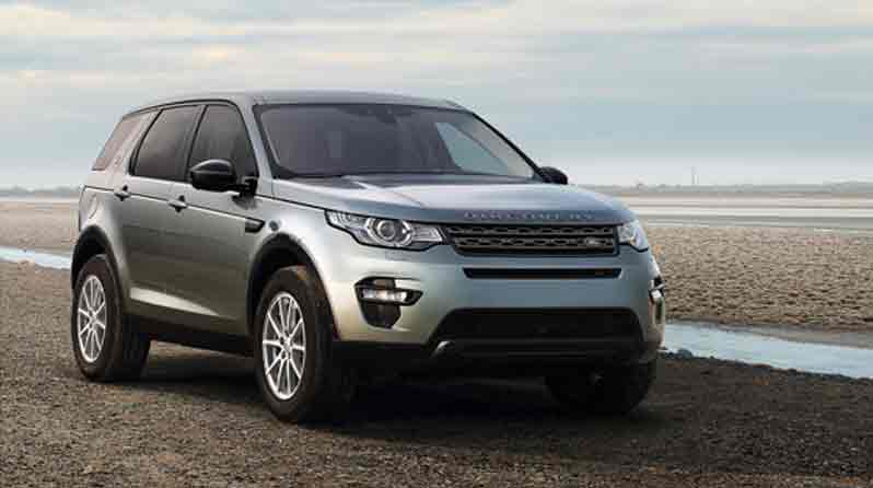 OnDemand Direct Mail